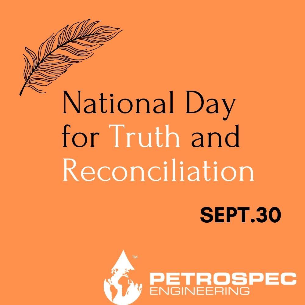 national-day-for-truth-and-reconciliation-news-petrospec-engineering